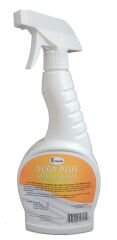 Vera-Plus Kaktüs Besini 500 Ml