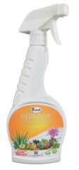 Vera-Plus Kaktüs Besini 500 Ml