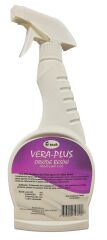 Vera-plus Orkide Sıvı Bitki Besini 500 Ml