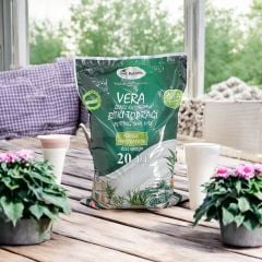 Vera Genel Kullanım İthal Bitki Toprağı 20 Litre