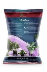 Vera Özel Karışım Iç Mekan Bitki Toprağı 20 Litre Çiçek Toprağı Toprak Harcı