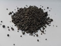 ASPOWER 15-10-10 Bor Yavaş Salınımlı Akıllı Gübre 25 Kg