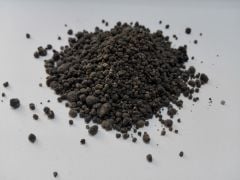 ASPOWER 15-10-10 Bor Yavaş Salınımlı Akıllı Gübre 1 Kg