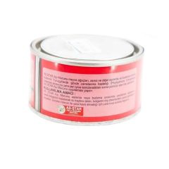 Aşı ve Budama Macunu 250GR