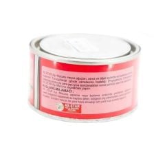Aşı ve Budama Macunu 250GR