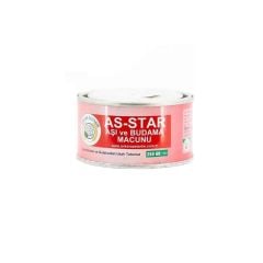 Aşı ve Budama Macunu 250GR