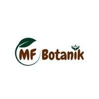 Vera Genel Kullanım İthal Bitki Toprağı 40 Litre
