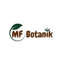 Vera Genel Kullanım İthal Bitki Toprağı 40 Litre