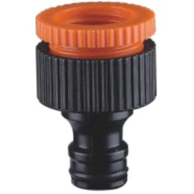 1/2'' -3/4'' Musluk Adaptörü
