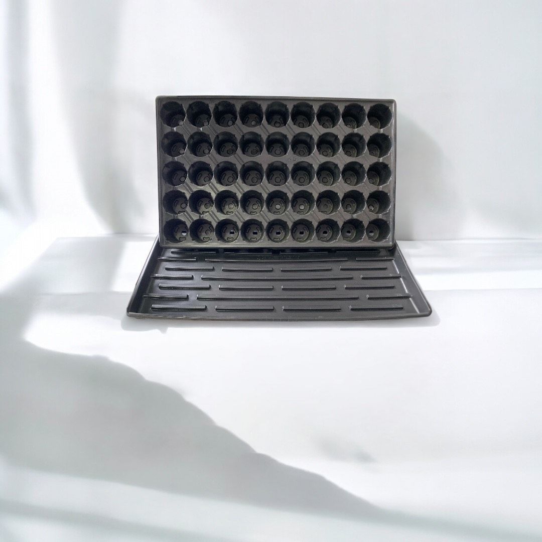 Viyol Tepsisi -  Viyol Altlığı