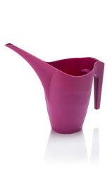 Sulama Kabı 1 Litre Fuşya