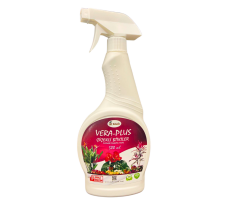 Vera Pro 6'lı Bakım Seti