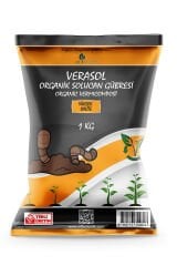 Vera Pro 6'lı Bakım Seti