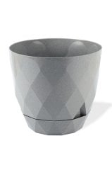 Yakamoz Saksı 9.2 Litre Dekoratif Saksı