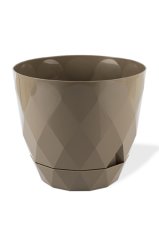 Yakamoz Saksı 9.2 Litre Dekoratif Saksı