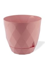 Yakamoz Saksı 9.2 Litre Dekoratif Saksı