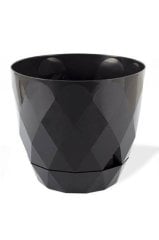 Yakamoz Saksı 9.2 Litre Dekoratif Saksı