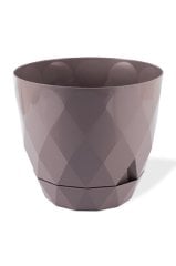 Yakamoz Saksı 9.2 Litre Dekoratif Saksı