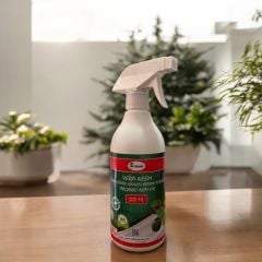 VeraNeem Organik Böcek Kovucu