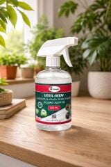 VeraNeem Organik Böcek Kovucu