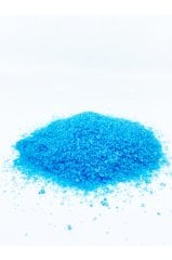 Aspower N Azot Gübresi Yavaş Salınımlı Akıllı Gübre 1 Kg