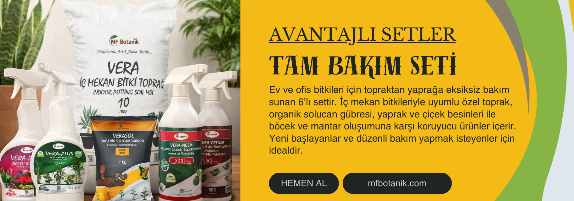 mfbotanik.com