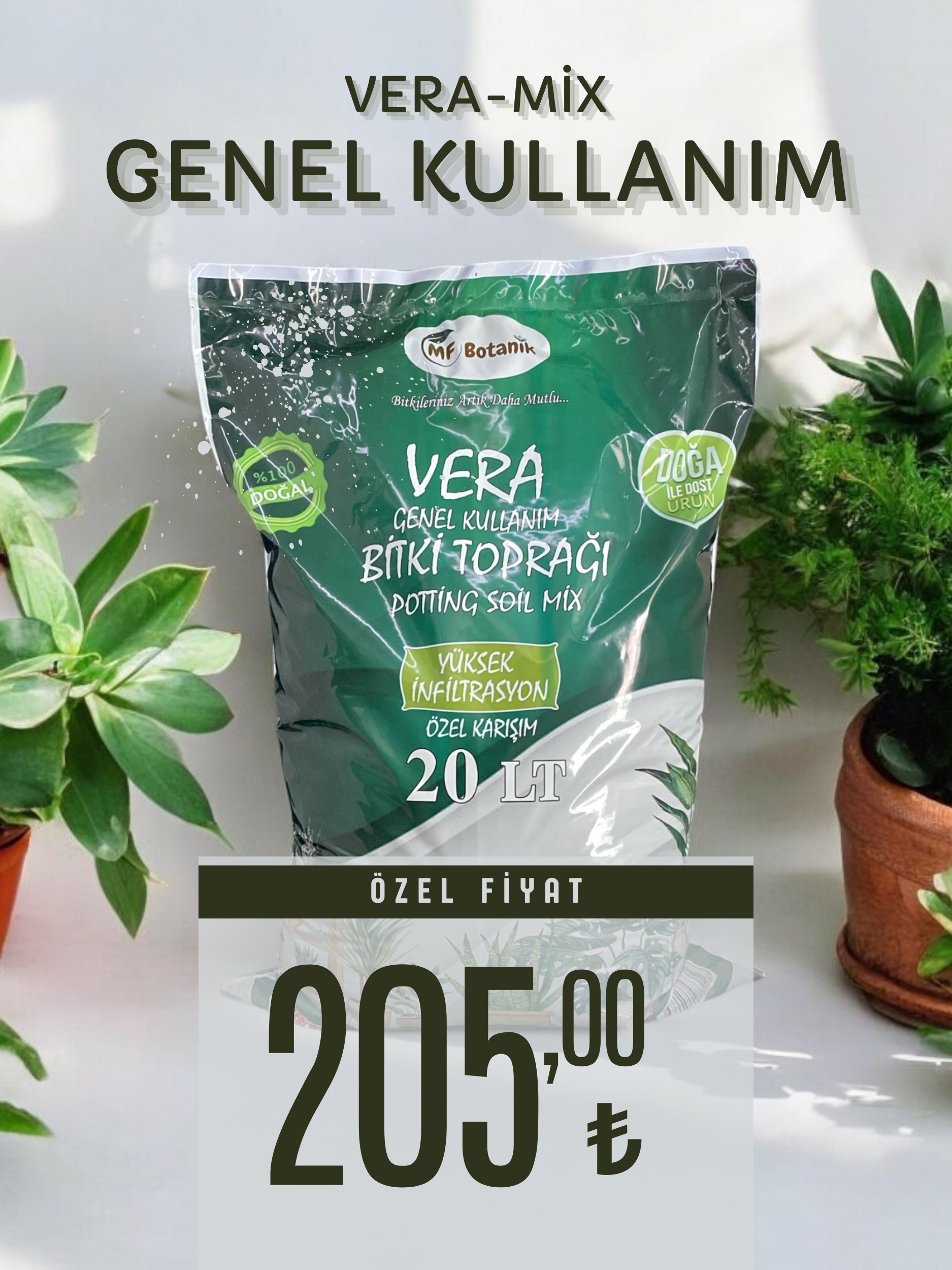 mfbotanik.com