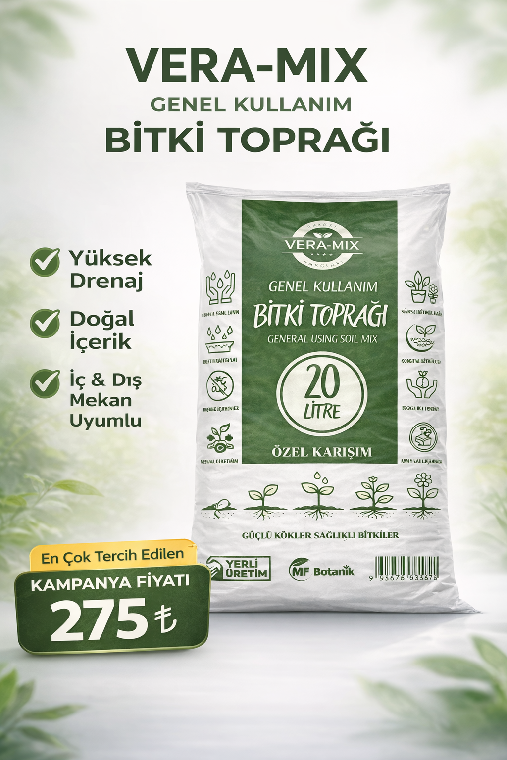 https://www.mfbotanik.com/urun/vera-ic-mekan-bitki-topragi-10-litre-ic-mekan-cicek-topragi-toprak-harci