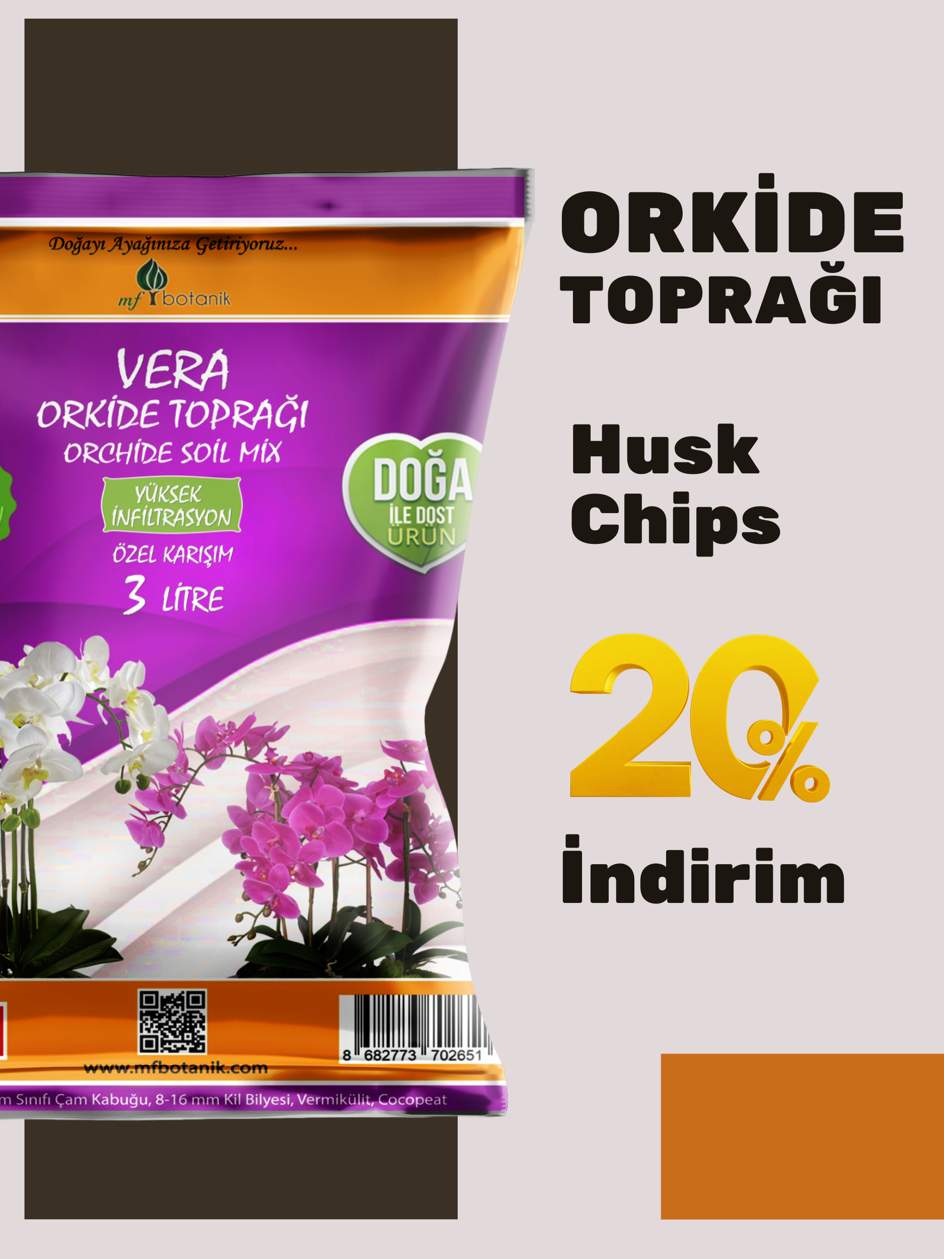 mfbotanik.com