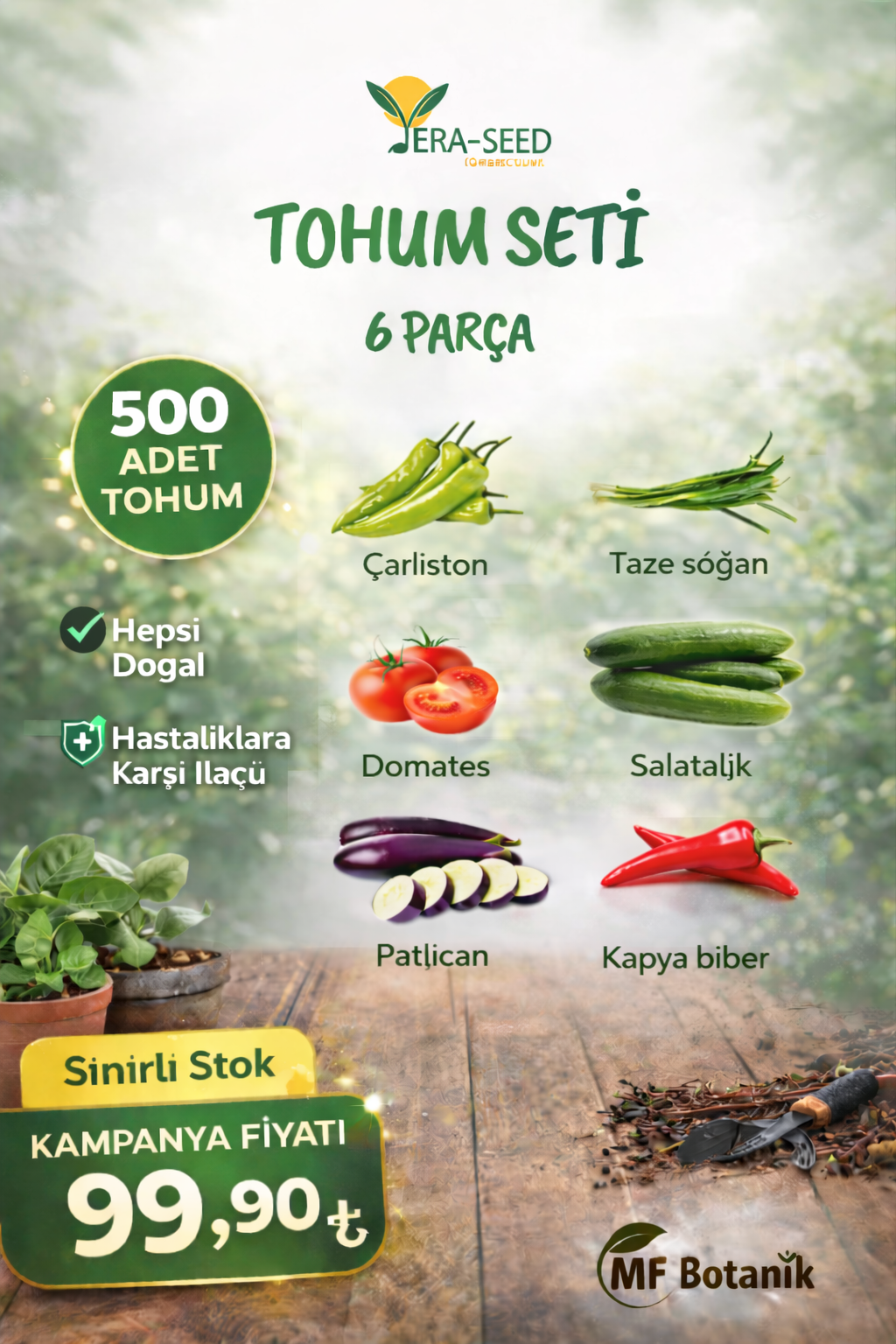 mfbotanik.com