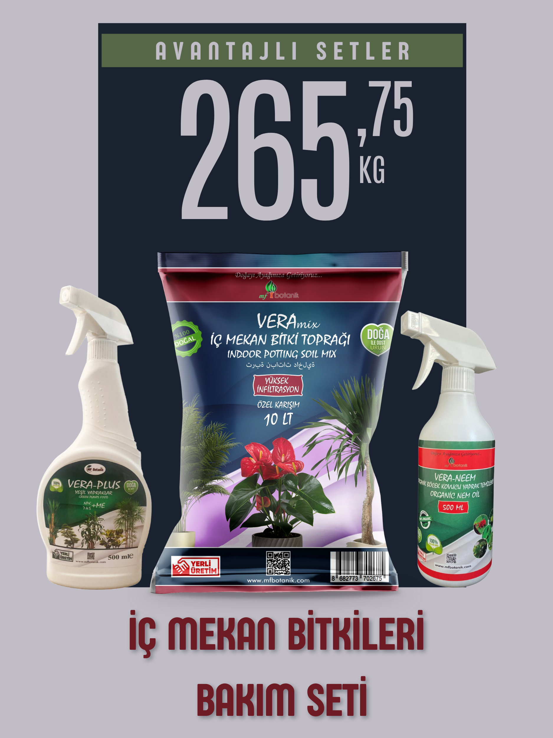 mfbotanik.com
