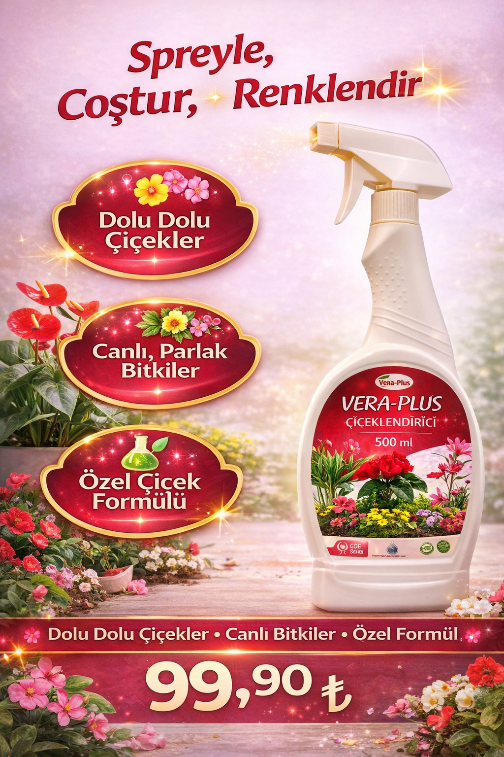 mfbotanik.com